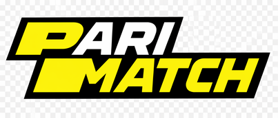 pari match logo